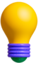 Skills Hub