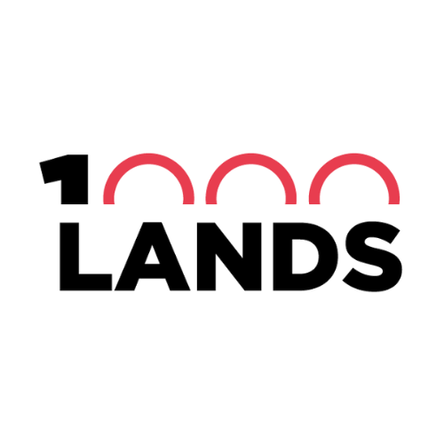 1000Lands