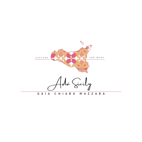 Ada' Sicily
