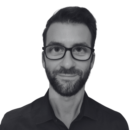 Andrea Verzelli