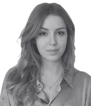 Chiara_BIANCO - Modificata