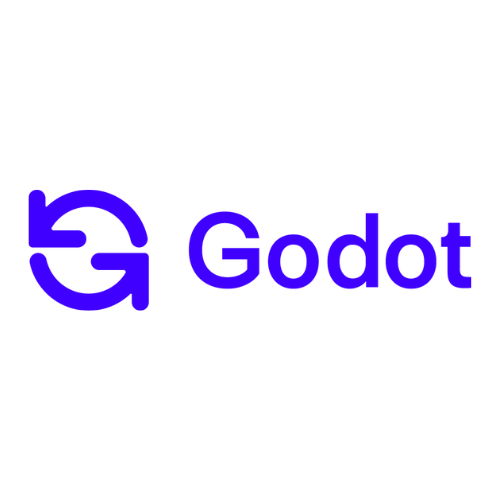 Godot