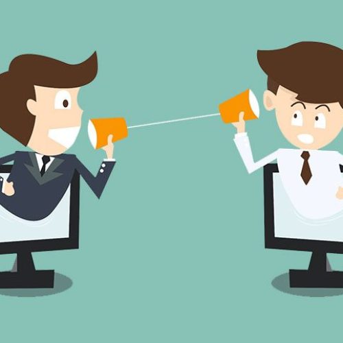 comunicazione-efficace lesson